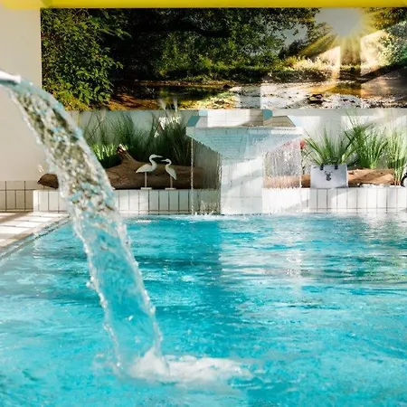 酒店 罗塔勒霍夫酒店