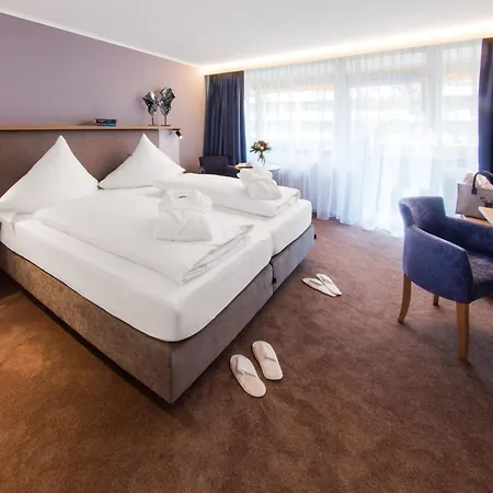 罗塔勒霍夫酒店